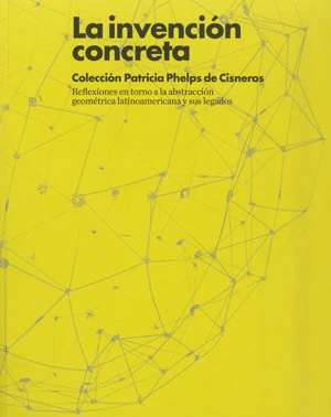La invención concreta