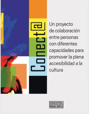 Conect@