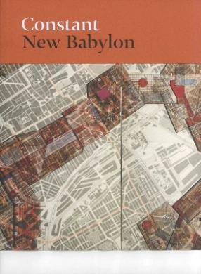 Constant. New Babylon