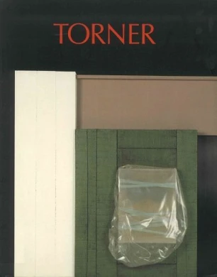 Torner
