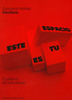 Escultura