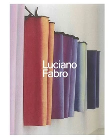 Luciano Fabro