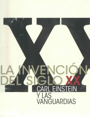 La invención del siglo XX