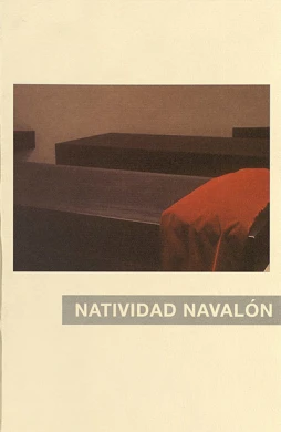 Natividad Navalón 