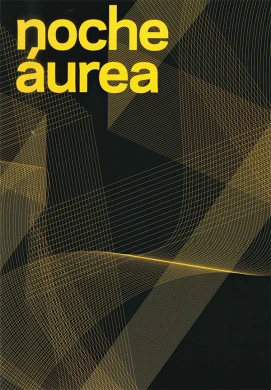 Javier Riera