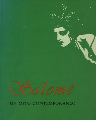 Salomé