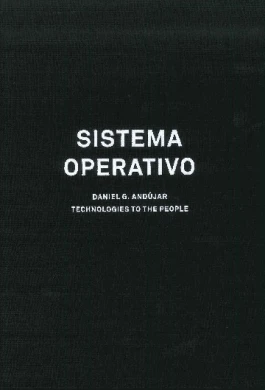 Sistema operativo