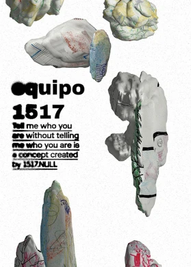 Relatoría equipo1517